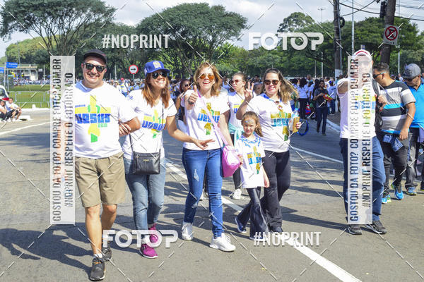 Compre as suas fotos do eventoMarcha pra jesus  no Fotop