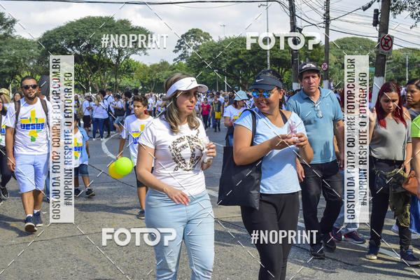 Compre as suas fotos do eventoMarcha pra jesus  no Fotop