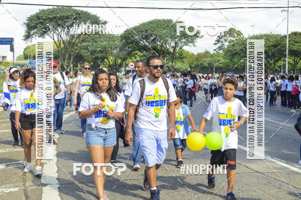 Compre as suas fotos do eventoMarcha pra jesus  no Fotop