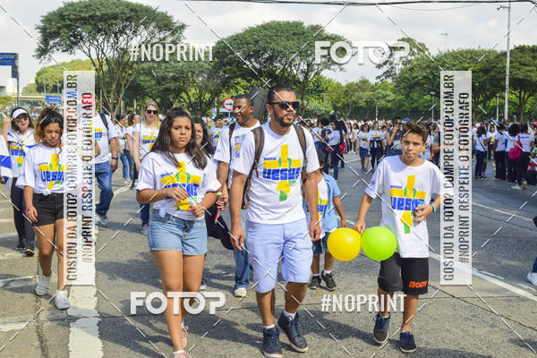 Compre as suas fotos do eventoMarcha pra jesus  no Fotop