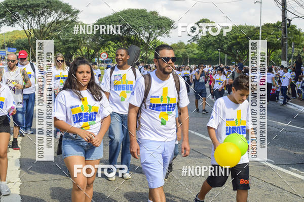 Compre as suas fotos do eventoMarcha pra jesus  no Fotop