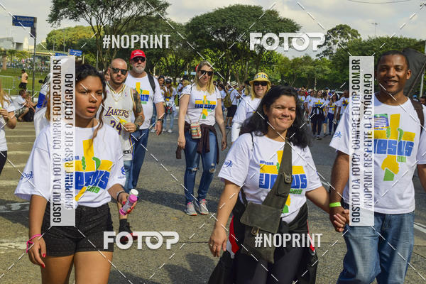 Compre as suas fotos do eventoMarcha pra jesus  no Fotop