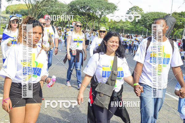 Compre as suas fotos do eventoMarcha pra jesus  no Fotop