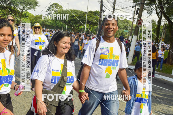 Compre as suas fotos do eventoMarcha pra jesus  no Fotop