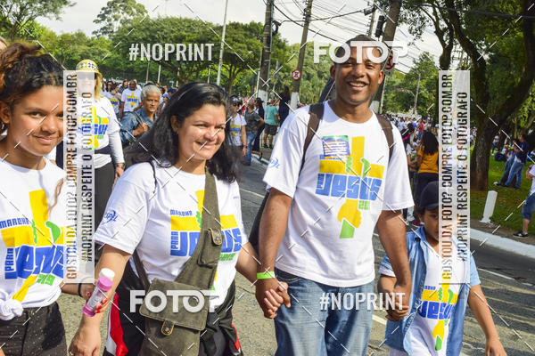 Compre as suas fotos do eventoMarcha pra jesus  no Fotop