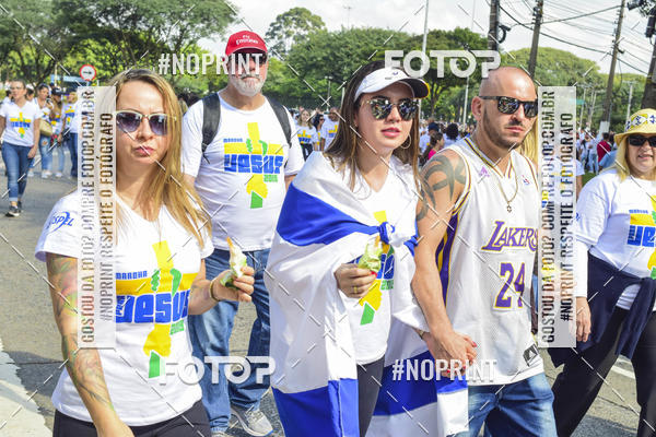 Compre as suas fotos do eventoMarcha pra jesus  no Fotop