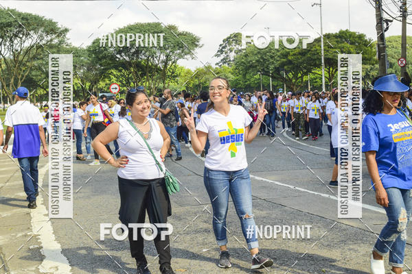 Compre as suas fotos do eventoMarcha pra jesus  no Fotop