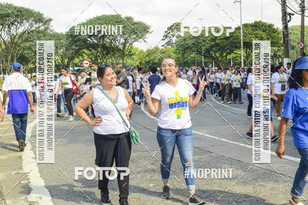 Compre as suas fotos do eventoMarcha pra jesus  no Fotop