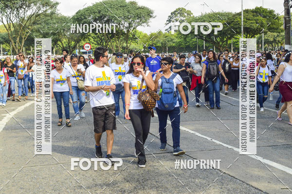 Compre as suas fotos do eventoMarcha pra jesus  no Fotop