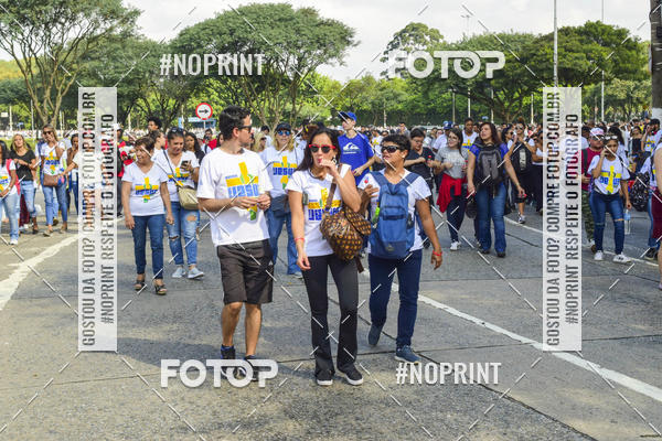 Compre as suas fotos do eventoMarcha pra jesus  no Fotop