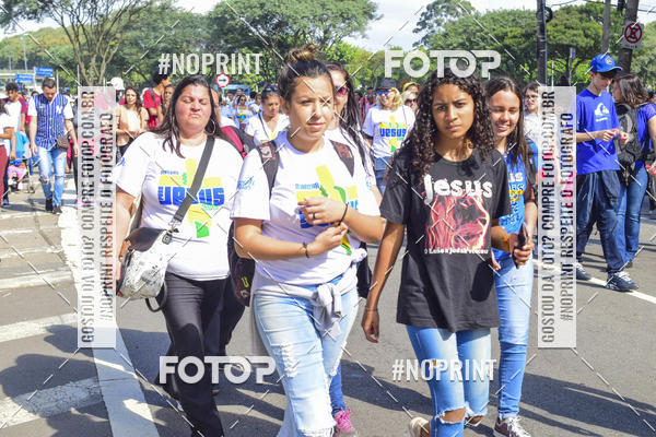 Compre as suas fotos do eventoMarcha pra jesus  no Fotop