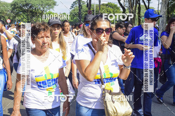 Achetez vos photos de l'vnementMarcha pra jesus  sur Fotop