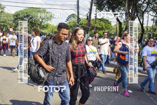 Compre as suas fotos do eventoMarcha pra jesus  no Fotop