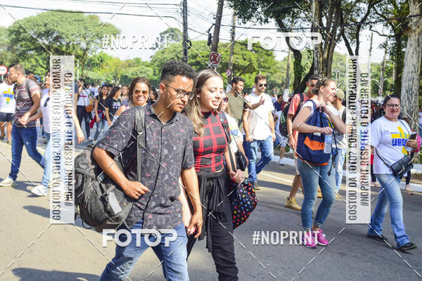 Achetez vos photos de l'vnementMarcha pra jesus  sur Fotop