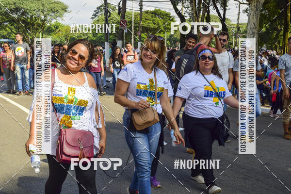 Achetez vos photos de l'vnementMarcha pra jesus  sur Fotop