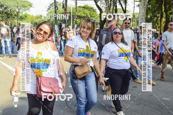 Achetez vos photos de l'vnementMarcha pra jesus  sur Fotop