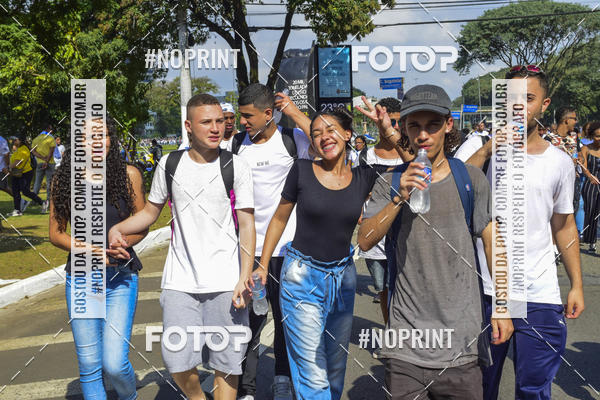 Achetez vos photos de l'vnementMarcha pra jesus  sur Fotop