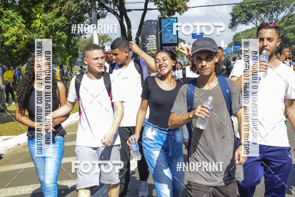 Achetez vos photos de l'vnementMarcha pra jesus  sur Fotop