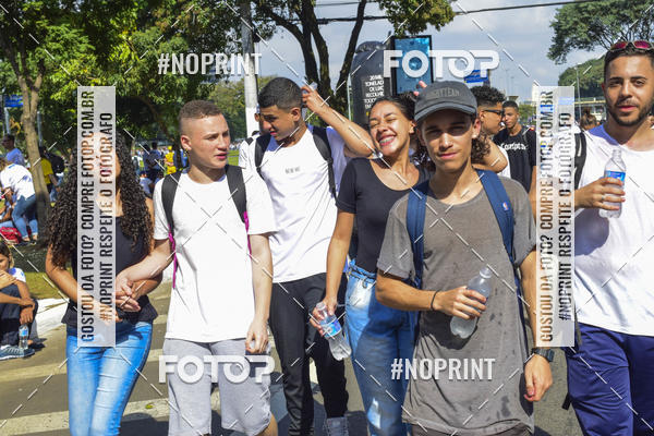 Achetez vos photos de l'vnementMarcha pra jesus  sur Fotop