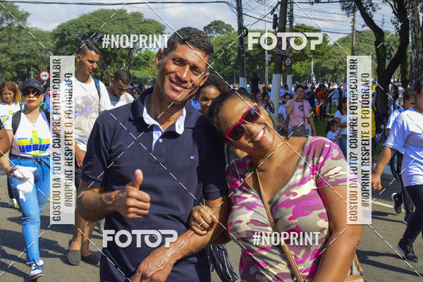 Achetez vos photos de l'vnementMarcha pra jesus  sur Fotop