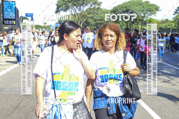 Achetez vos photos de l'vnementMarcha pra jesus  sur Fotop