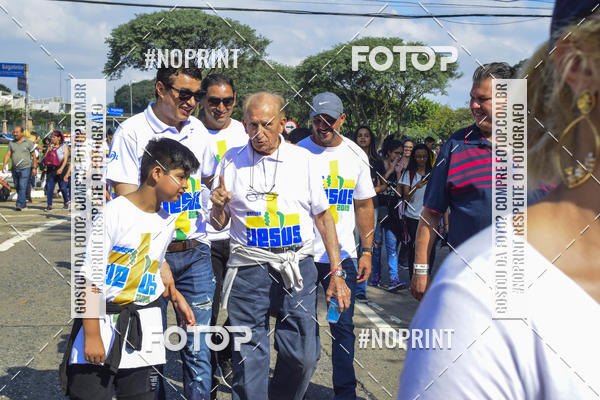 Achetez vos photos de l'vnementMarcha pra jesus  sur Fotop