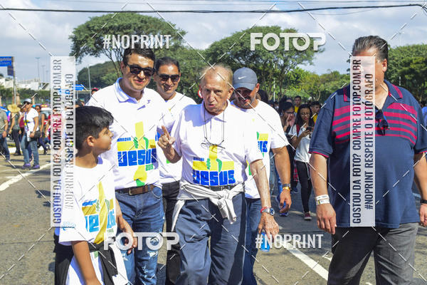 Buy your photos of the eventMarcha pra jesus  on Fotop