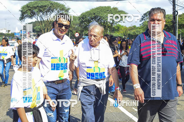 Achetez vos photos de l'vnementMarcha pra jesus  sur Fotop