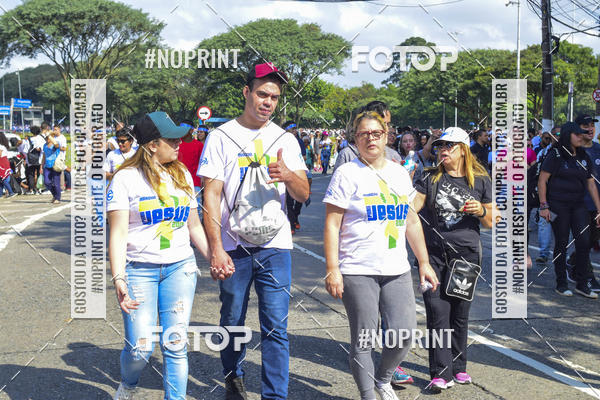 Achetez vos photos de l'vnementMarcha pra jesus  sur Fotop