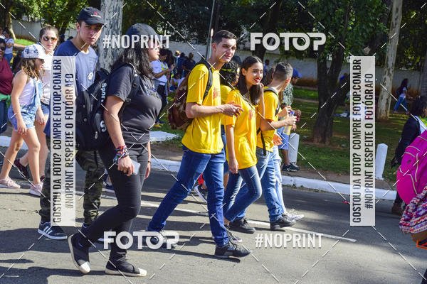 Achetez vos photos de l'vnementMarcha pra jesus  sur Fotop