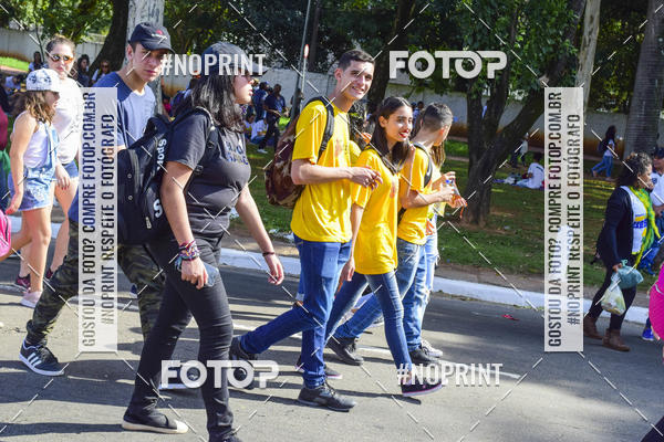 Achetez vos photos de l'vnementMarcha pra jesus  sur Fotop