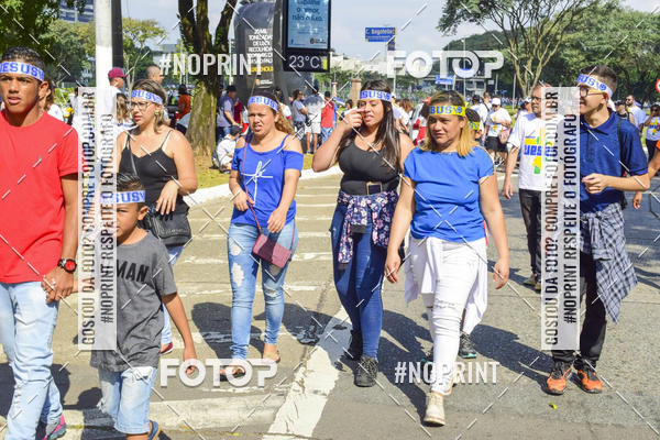 Achetez vos photos de l'vnementMarcha pra jesus  sur Fotop
