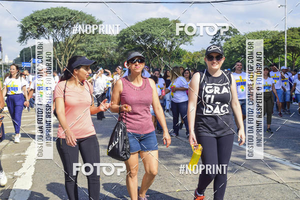Buy your photos of the eventMarcha pra jesus  on Fotop