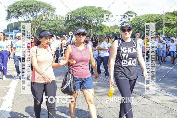 Buy your photos of the eventMarcha pra jesus  on Fotop