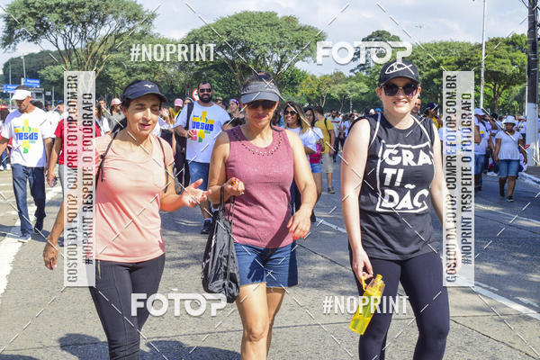 Buy your photos of the eventMarcha pra jesus  on Fotop