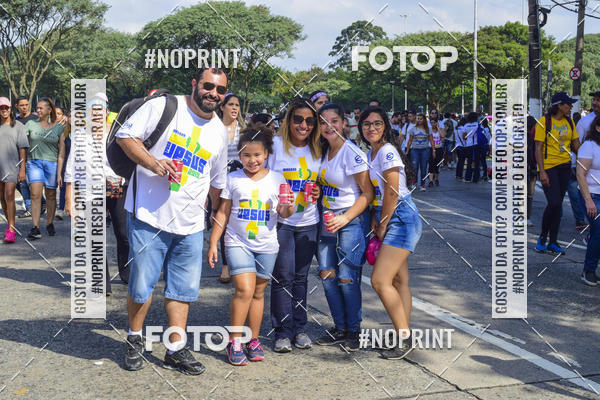 Buy your photos of the eventMarcha pra jesus  on Fotop