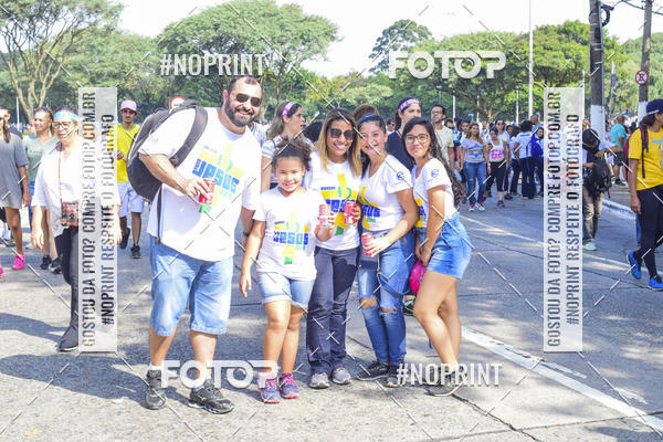 Buy your photos of the eventMarcha pra jesus  on Fotop