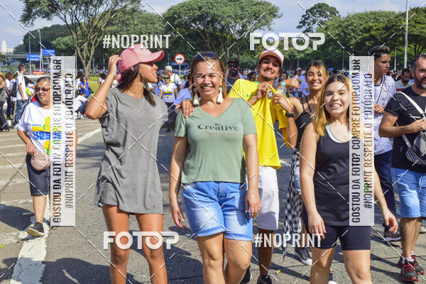 Buy your photos of the eventMarcha pra jesus  on Fotop