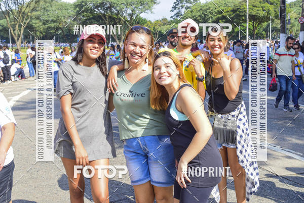 Buy your photos of the eventMarcha pra jesus  on Fotop