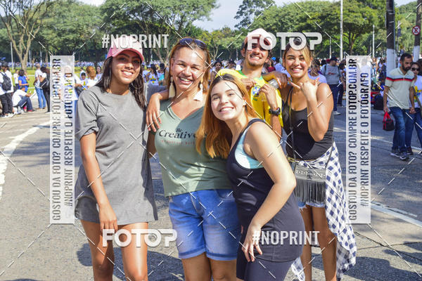 Buy your photos of the eventMarcha pra jesus  on Fotop
