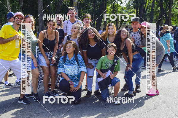 Buy your photos of the eventMarcha pra jesus  on Fotop