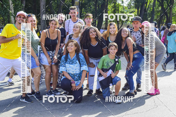 Buy your photos of the eventMarcha pra jesus  on Fotop