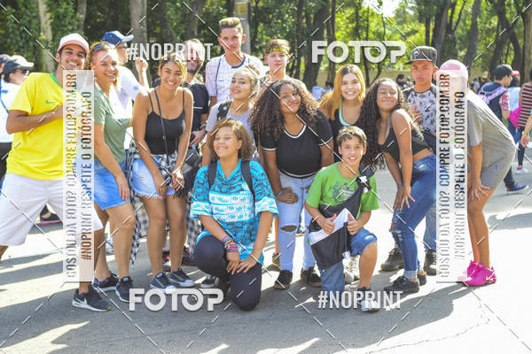 Buy your photos of the eventMarcha pra jesus  on Fotop