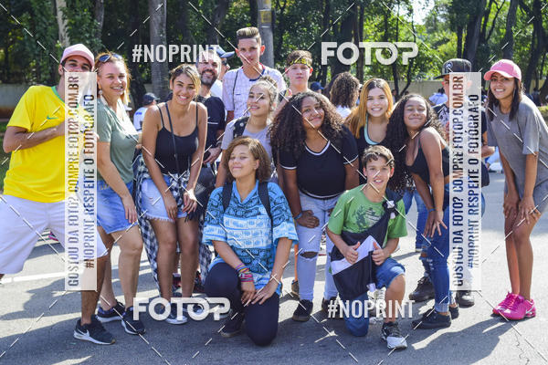 Buy your photos of the eventMarcha pra jesus  on Fotop