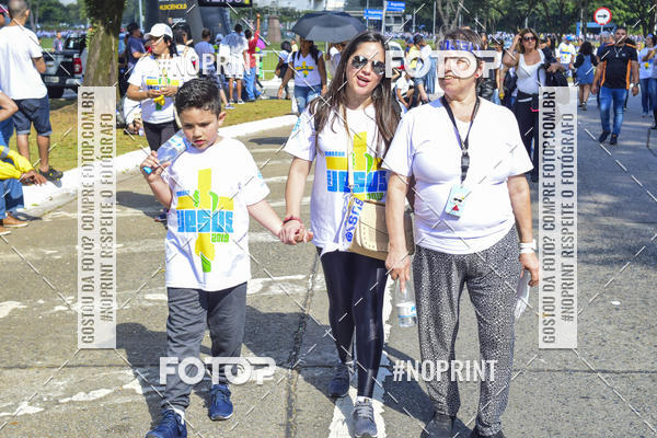 Buy your photos of the eventMarcha pra jesus  on Fotop