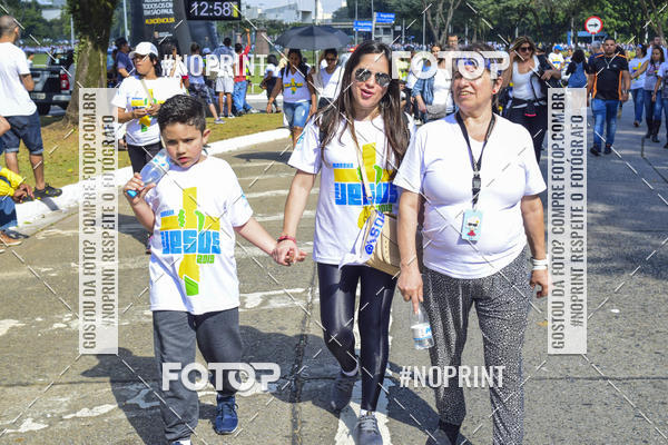Buy your photos of the eventMarcha pra jesus  on Fotop