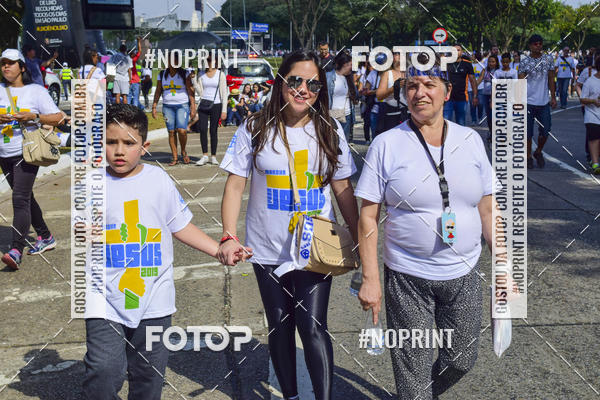 Buy your photos of the eventMarcha pra jesus  on Fotop