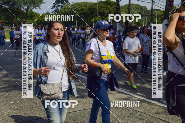 Buy your photos of the eventMarcha pra jesus  on Fotop