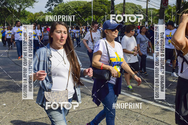 Buy your photos of the eventMarcha pra jesus  on Fotop