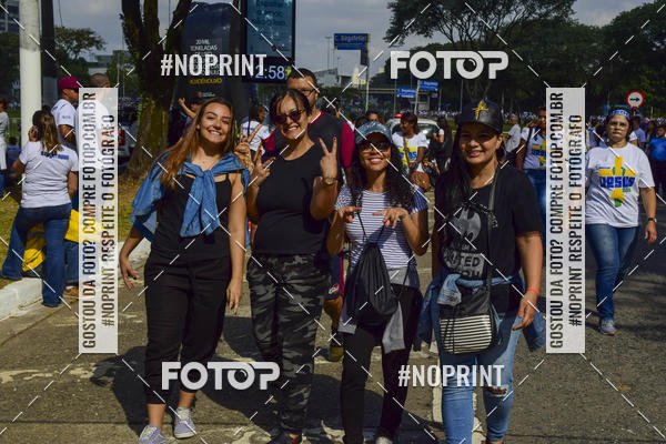 Buy your photos of the eventMarcha pra jesus  on Fotop
